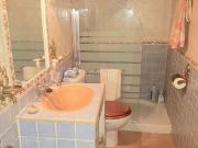 Casa en venta en Gata. Se vende casa de tres plantas,...