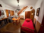 Casa en venta en Gátova. Casas.