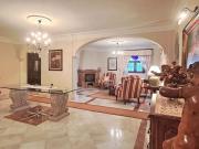 Casa en venta en Gaucín, Málaga