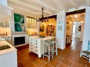 Casa en venta en Gaucín, Málaga