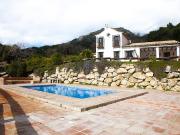 Casa en venta en Gaucín Málaga