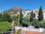 Casa en venta en Gaucín, Málaga