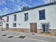 Casa en venta en Gaucín, Málaga