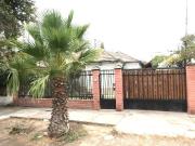 Casa en Venta en carlos Edwards 12911, san miguel