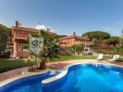 Casa en Venta en Gavà