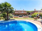 Casa en Venta en Gavà