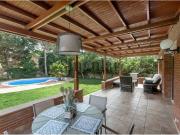 Casa en Venta en Gavà