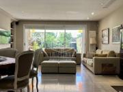 Casa en Venta en Gavà