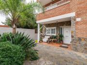 Casa en venta en Castelldefels Barcelona