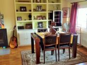 Casa en venta en Gavà, Barcelona Costa Garraf