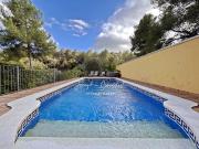 Casa en venta en Gavà, Barcelona Costa Garraf