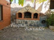 Casa en venta en Gavà, Bruguers. ¡CASA A 4 VIENTOS EN...