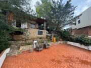 Casa en venta en Gavà, Bruguers. CASA INDEPENDIENTE EN...