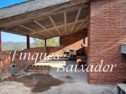 Casa en venta en Gavà, Bruguers. Casas.