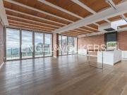 Casa en venta en Gavà, Bruguers. Exclusiva casa de...