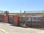 Casa en venta en Gavà, Calle cortada