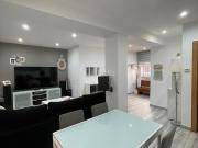 Casa en venta en Gavà, Can Tintorer Can Tries. CASA CON...