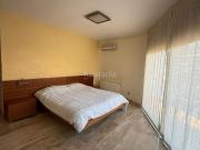 Casa en venta en Gavà, Can Tintorer Can Tries. Casa en...