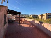 Casa en venta en Gavà, Can Tintorer Can Tries. Casa...