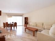 Casa en venta en Gavà, Can Tintorer Can Tries. Riera de...