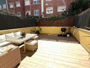Casa pareada en venta en calle De Joaquim Folguera,...