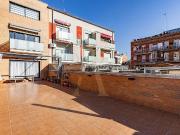 Chalet en venta en Gavà, de 332 m² 4 habitaciones por...