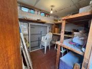 Casa en venta en Gavà, Diagonal Colomeres. Casa en zona...