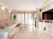 Casa en venta en Gavà, Diagonal Colomeres. ¡Increíble...