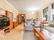 Casa en venta en Gavà, Gava Mar. ¡Bienvenidos a esta...