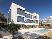 Casa en venta en Gavà, Gava Mar. Casa de lujo de 695 m2...