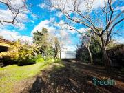 Casa en venta en Gavà, Gava Mar. Casa en gran parcela de...