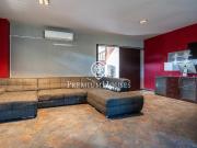 Casa en venta en Gavà, Gava Mar. Casa independiente con...