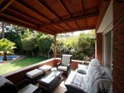Casa en venta en Gavà, Gava Mar. Chalet independiente en...