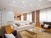 Casa en venta en Gavà, Gava Mar. Exclusiva casa en la...