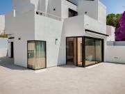 Casa en venta en Gavà, Gava Mar. Exclusiva casa...