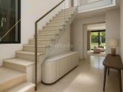 Casa en venta en Gavà, Gava Mar. Impecable casa en Gavà...