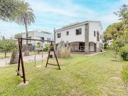 Casa en venta en Gavà, Gava Mar. Preciosa casa...