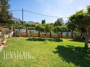 Casa en venta en Gavà, La Sentiu. Casas.