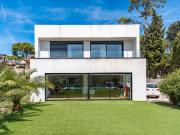 Casa en venta en Gavà, La Sentiu. La Sentiu, Gavà. Donde...