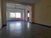 Casa en venta en Gavà, Passeig Maragall. ADOSADO EN...