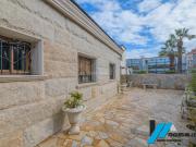 Casa en venta en Gavà, Passeig Maragall. CASA ESQUINERA...