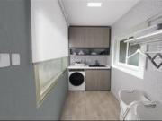 Casa en venta en Gavà, Passeig Maragall. Chalet adosado...