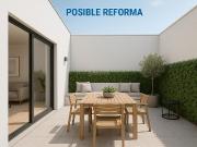 Casa en venta en Gavà, Passeig Maragall. ¡GRAN...