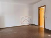 Casa en venta en Gavarda. Casa 4 habitaciónes, Duplex...