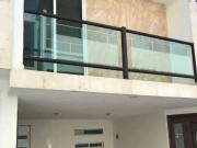 CASA EN VENTA EN GAVINES XILOTZINGO