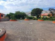 CASA EN VENTA EN GAVIOTA FRACCIOANMIENTO CAÑADA ATIZAPAN