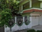 CASA EN VENTA EN GAVIOTAS SUR SECCIÓN SAN JOSÉ,...