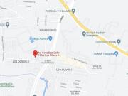CASA EN VENTA EN GEOVILLAS DE LOS OLIVOS ll EN SAN PEDRO...