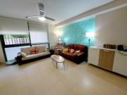 Casa en venta en Gelida. Casa adosada en Gélida. Casas.