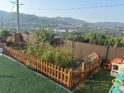 Casa en venta en Gelida. Casa independiente y esquinera...